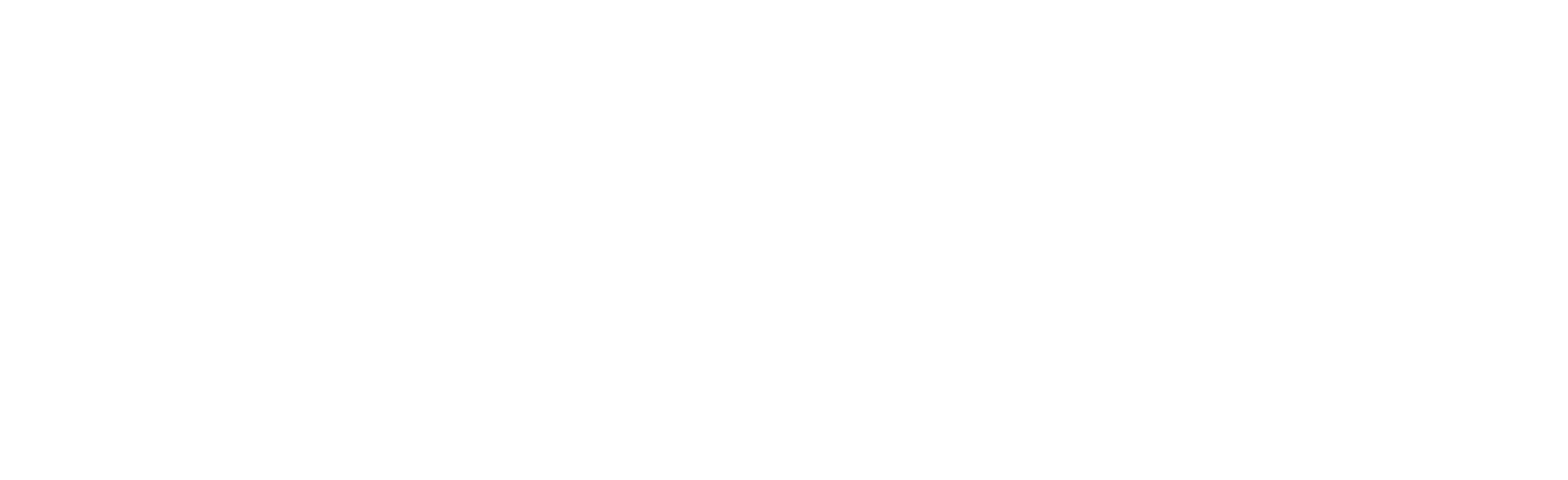 Peelo Logo